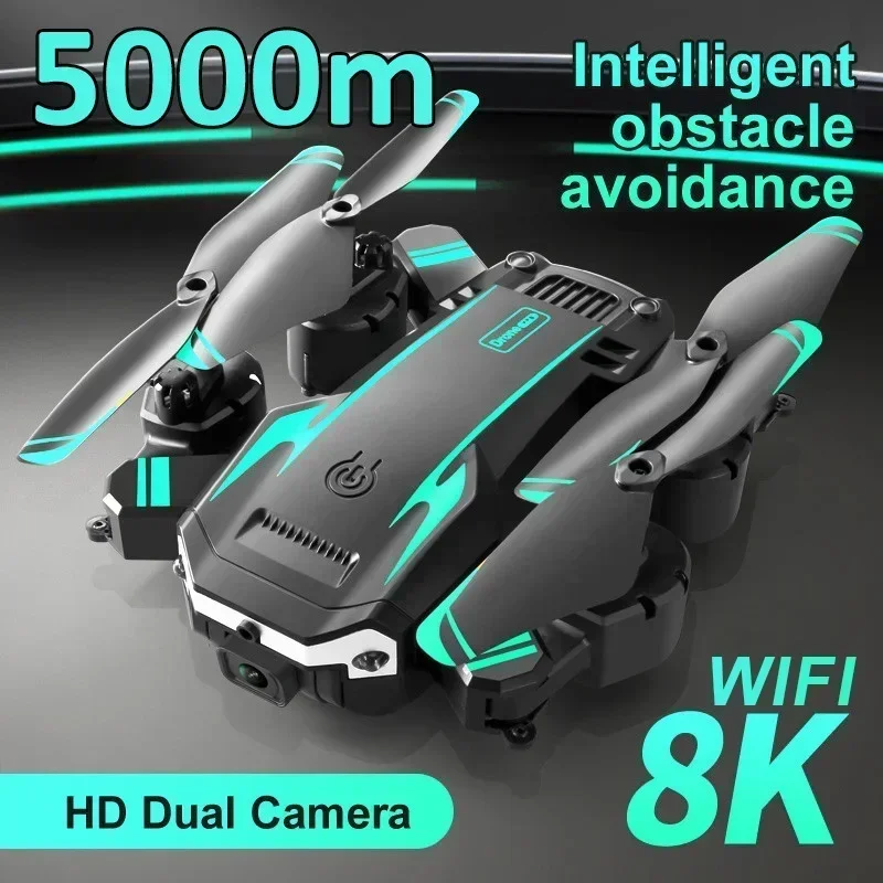 G6 Professionele Opvouwbare Qu - Jjrc Drone X12 recensie en prijs